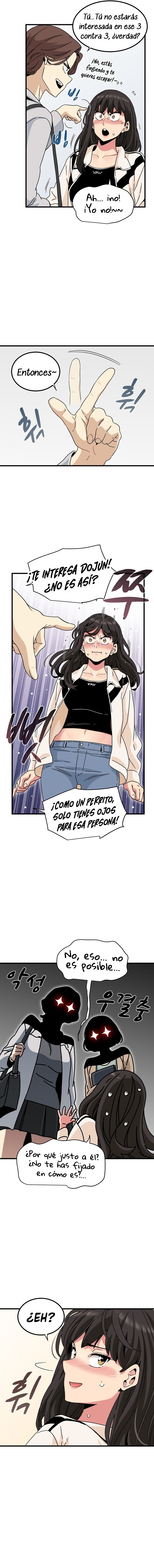 Imagen del capítulo 92